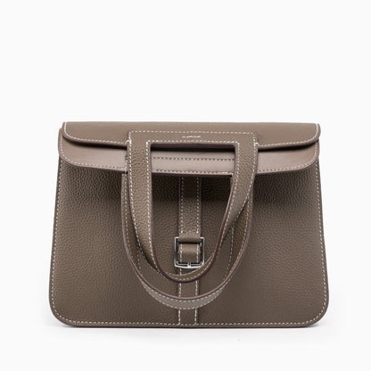 Karly Shoulder Bag