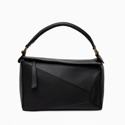 Ada Shoulder Bag