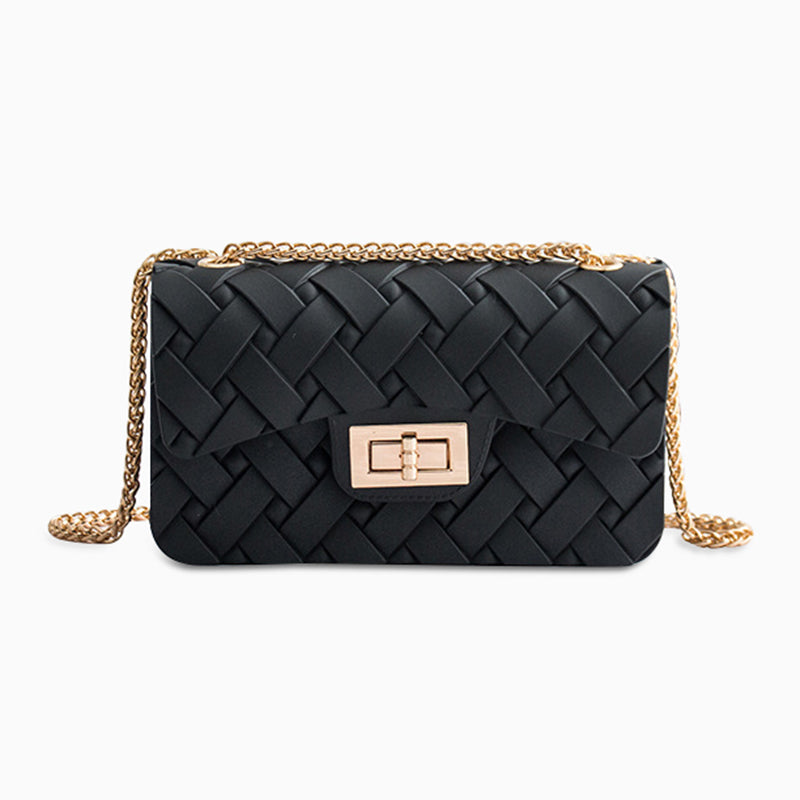 Eloise Crossbody Bag