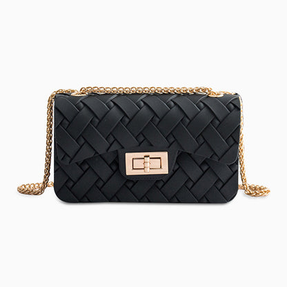 Eloise Crossbody Bag