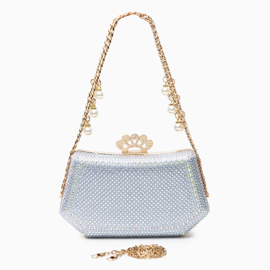 Olivia Handbag