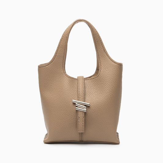 Amelie Handbag