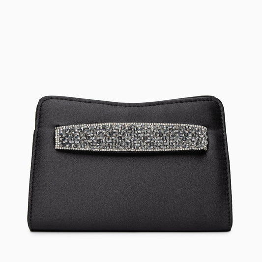 Ruby Clutch Bag