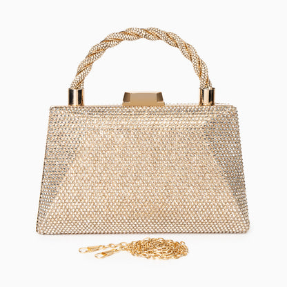 Ivy Handbag