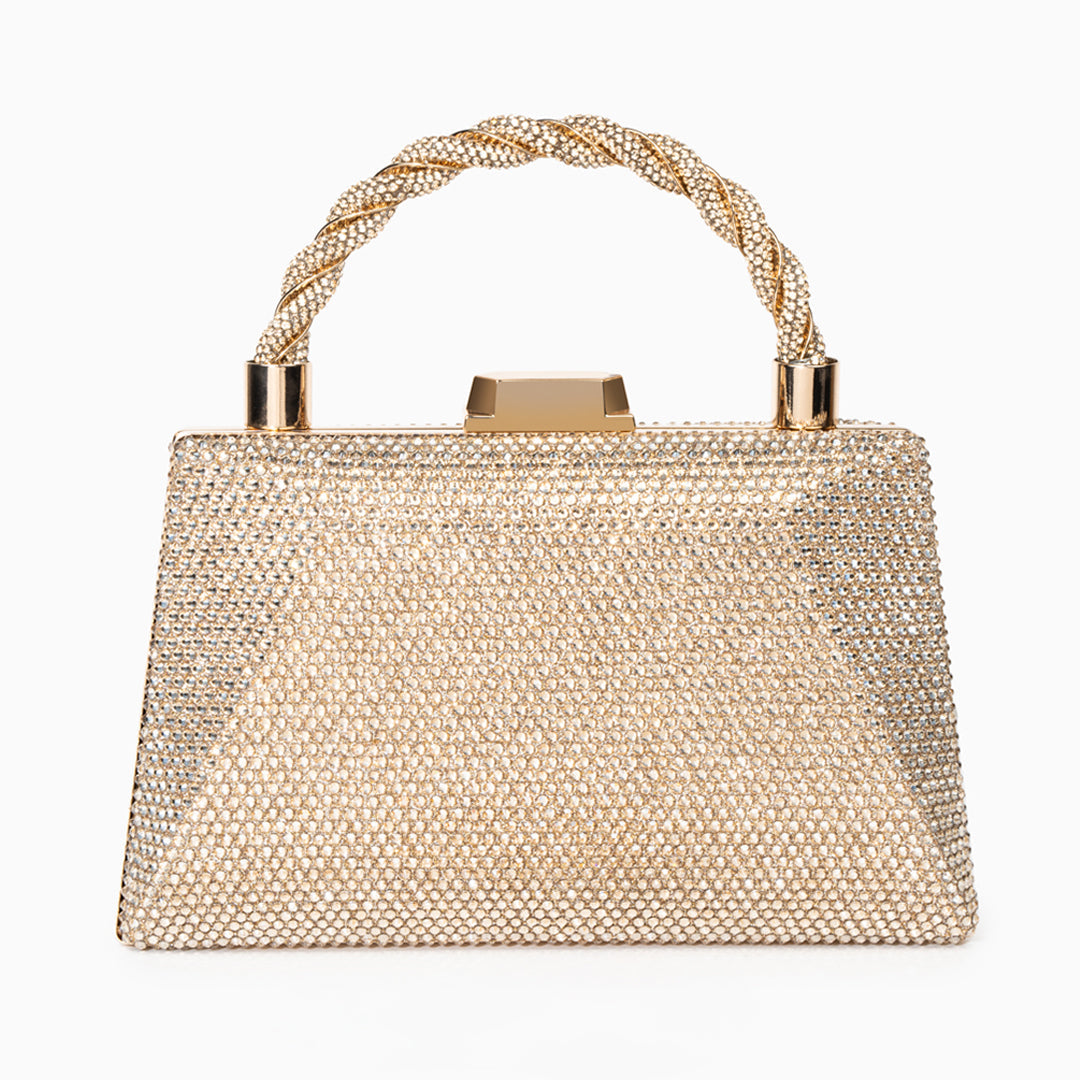 Ivy Handbag