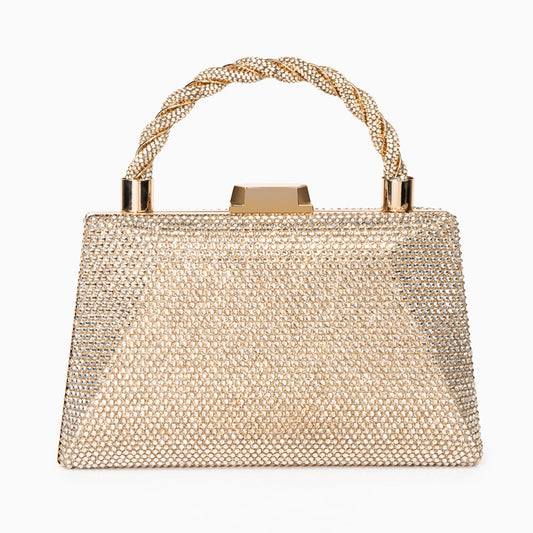 Ivy Handbag