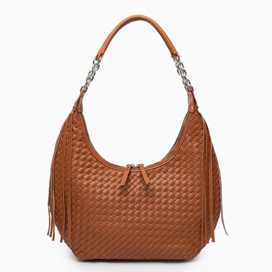 Diane Shoulder Bag