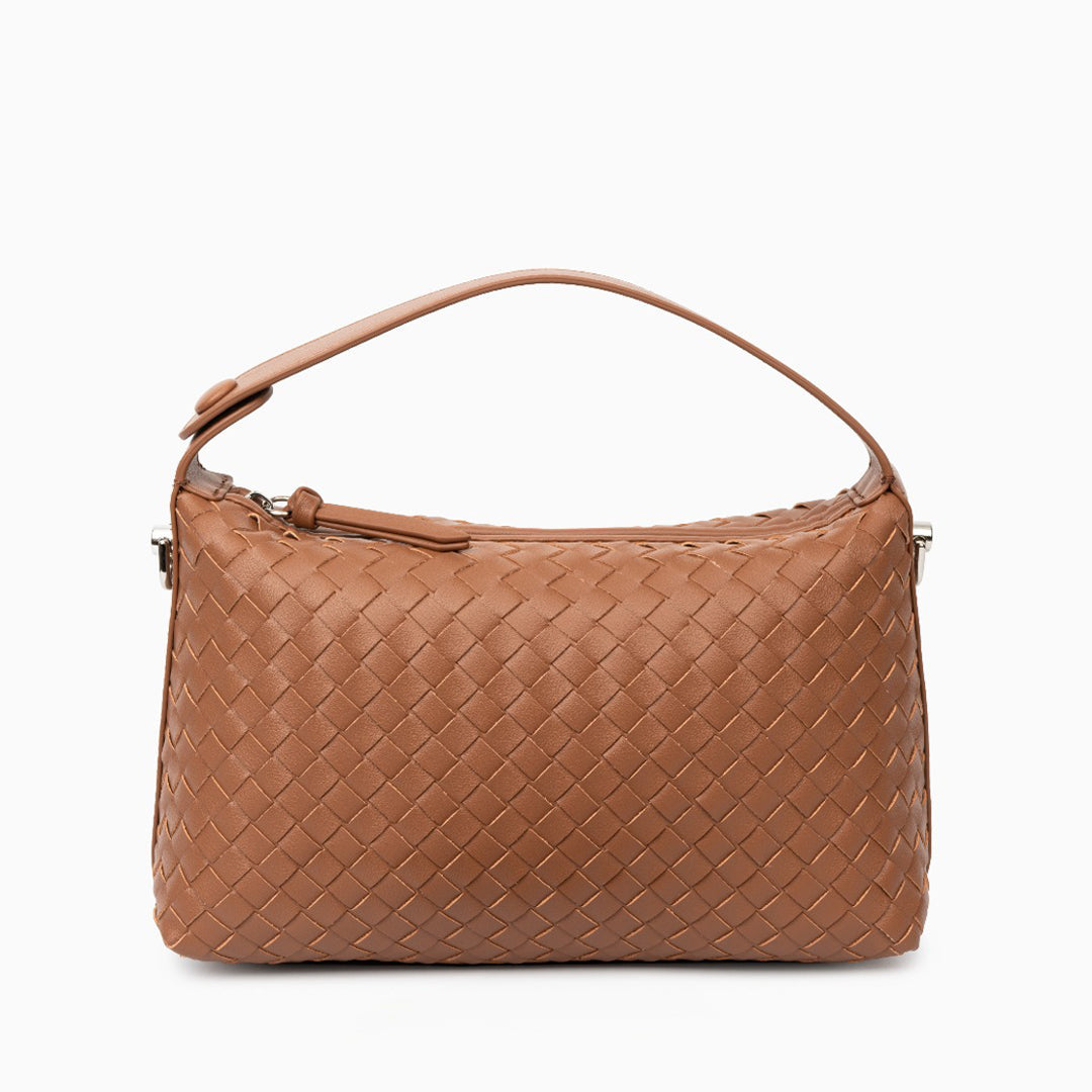 Isabel Handbag