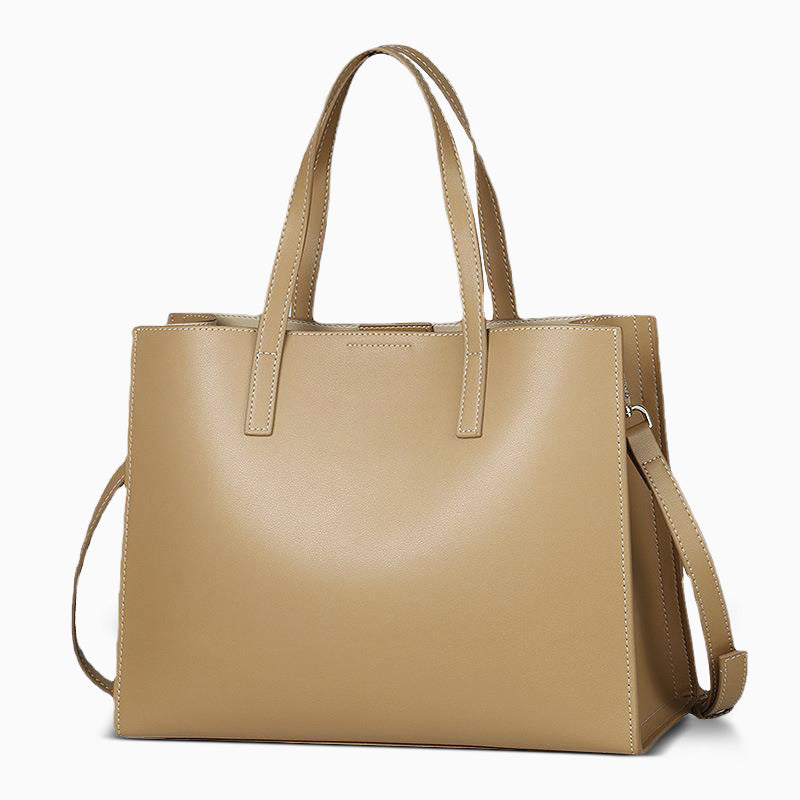 Jessica Handbag