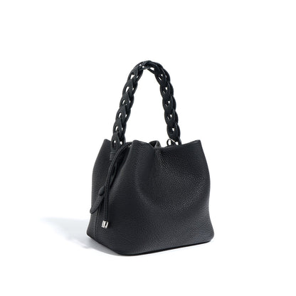 Asher Handbag