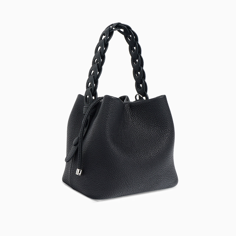 Asher Handbag