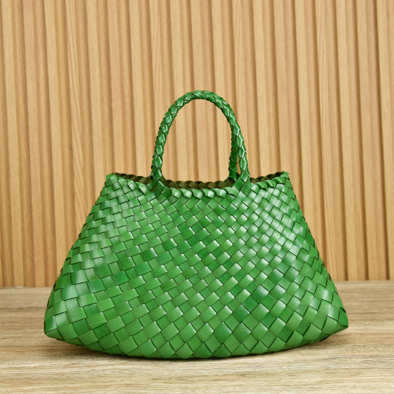 Joanna Handbag