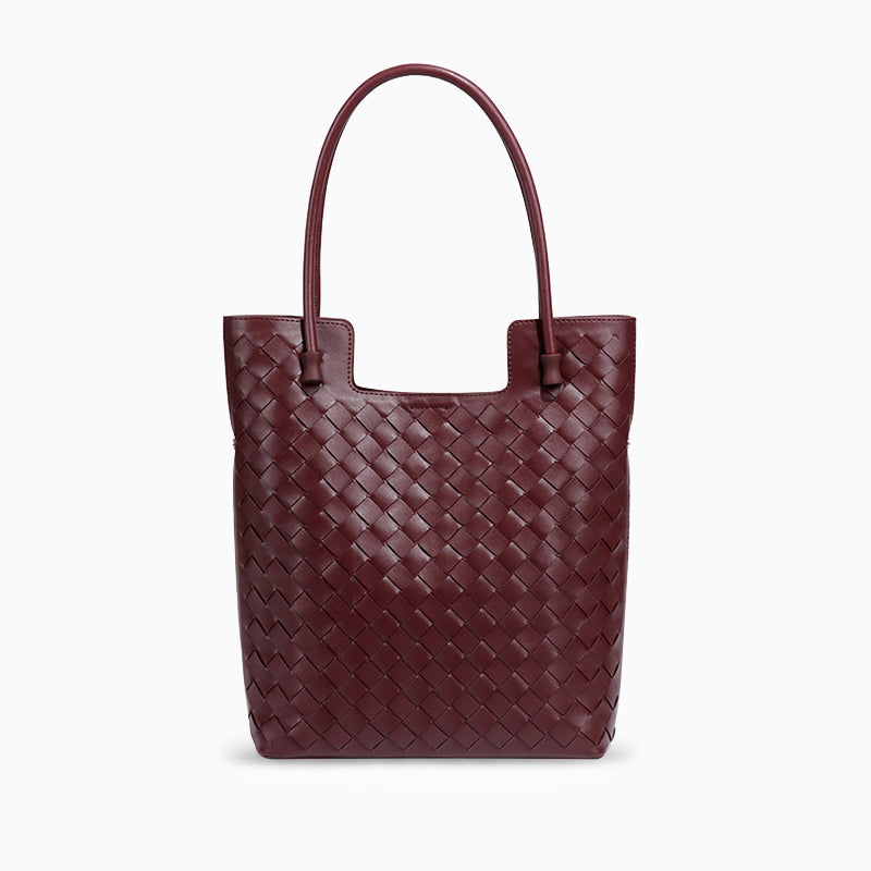 Tracey Medium Tote Bag