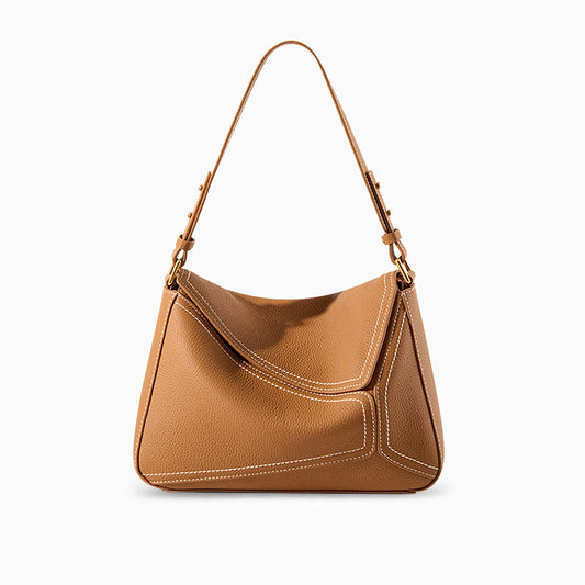 Susanne Shoulder Bag