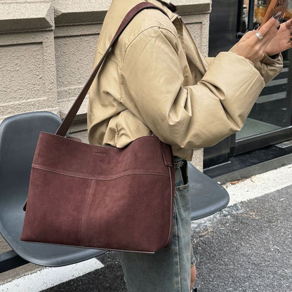 Bella Shoulder Bag