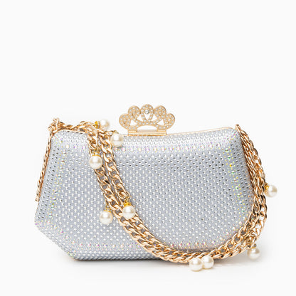 Olivia Handbag