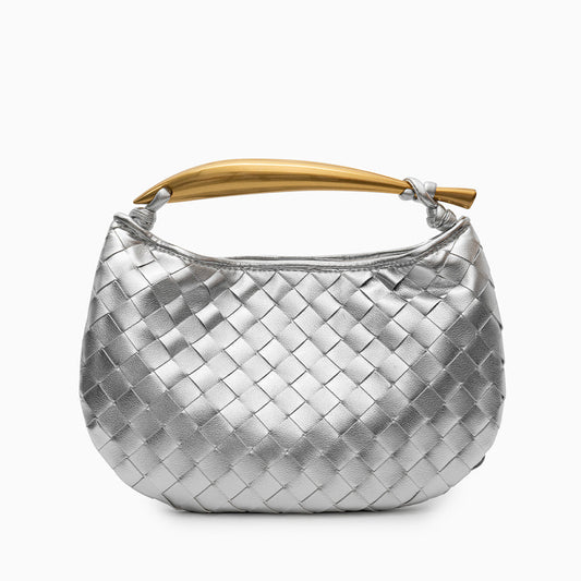 Serena Handbag