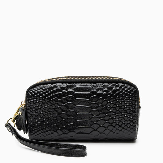 Victoria Clutch Bag