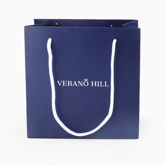 Perfect Gift Bag